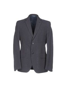 Пиджак Paoloni