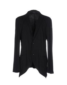 Пиджак Daniele Alessandrini