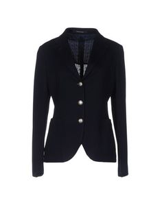 Пиджак Tagliatore 02 05