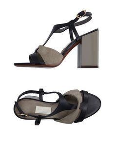 Сандалии L Autre Chose