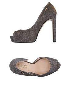 Туфли LIU •JO Shoes