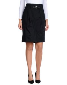 Юбка до колена Seventy