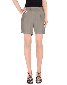 Бермуды LIU •JO Jeans