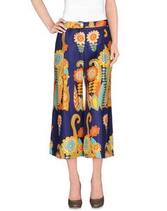 Повседневные брюки LA Prestic Ouiston