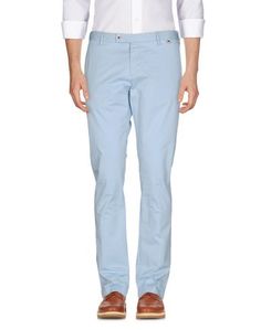 Повседневные брюки At.P.Co