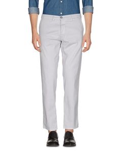 Повседневные брюки Basicon