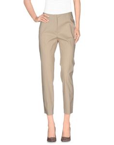 Повседневные брюки A