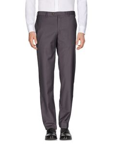 Повседневные брюки Verdera