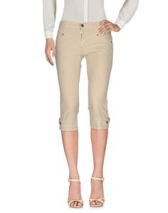 Брюки-капри LIU •JO Jeans