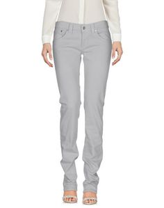 Повседневные брюки Dondup