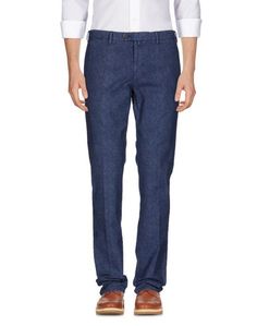 Повседневные брюки Verdera