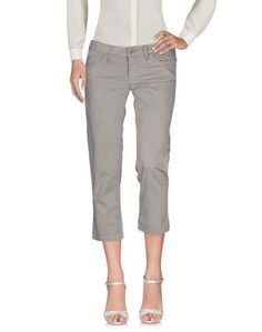 Брюки-капри LIU •JO Jeans