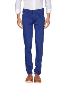 Повседневные брюки LIU •JO Jeans