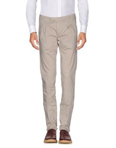 Повседневные брюки Eleventy