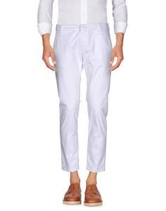 Повседневные брюки Michael Coal