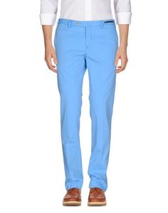 Повседневные брюки Pt01