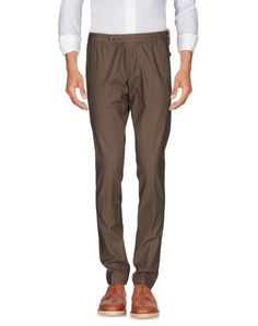 Повседневные брюки At.P.Co