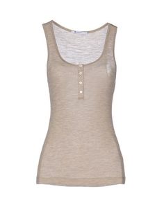Майка T by Alexander Wang
