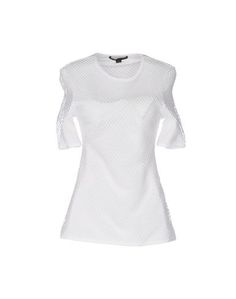 Футболка Alexander Wang