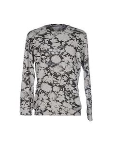 Толстовка Macchia J