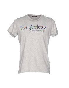Футболка Byblos Beachwear
