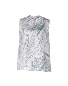 Топ без рукавов Chlotilde