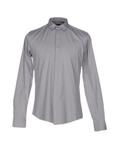 Pубашка Antony Morato