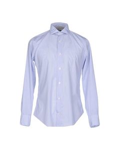 Pубашка Eleventy