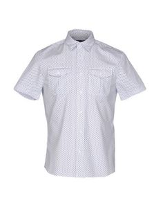 Pубашка Blauer