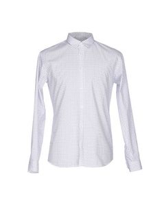 Pубашка Billtornade