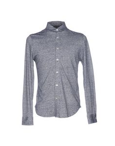 Pубашка Eleventy