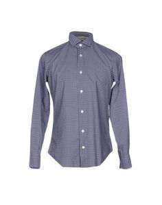 Pубашка Eleventy