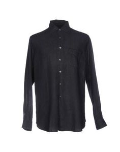 Pубашка Ballantyne