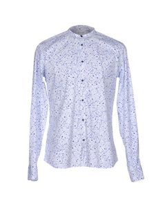 Pубашка Aglini