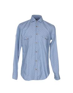 Pубашка Eleventy