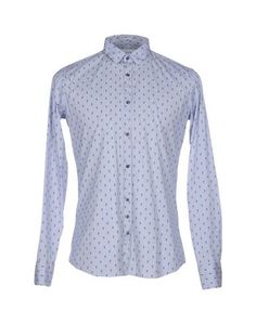 Pубашка Aglini