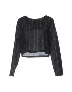 Блузка Weili Zheng