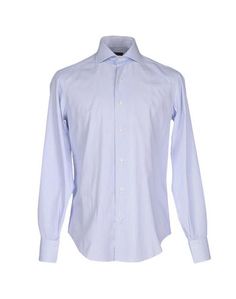 Pубашка Carlo Pignatelli