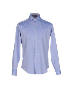 Pубашка Carlo Pignatelli