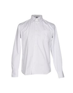 Pубашка Deperlu