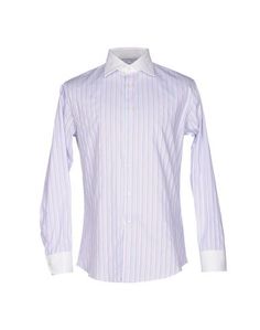 Pубашка Harry & Sons