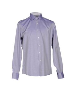 Pубашка Harry & Sons