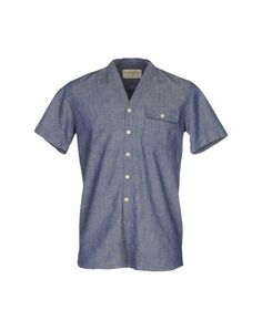 Pубашка Itineris