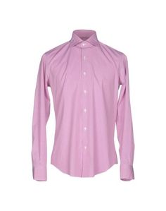 Pубашка Harry & Sons