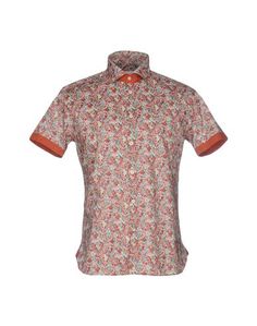 Pубашка Harry & Sons