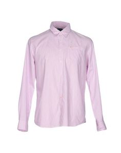 Pубашка SUN 68