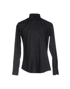 Pубашка Harry & Sons