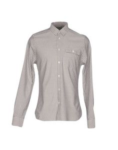 Pубашка Itineris