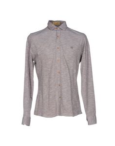 Pубашка Harry & Sons