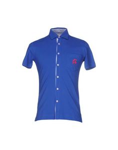 Pубашка Harry & Sons